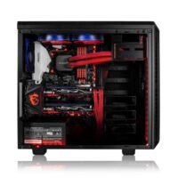 purebase600-black-window_side-min_6.jpg