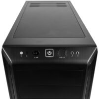purebase600-black-window_top-min_6.jpg