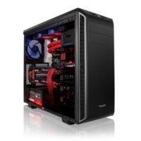 purebase600-silver_ohneseitenteil-min_1.jpg