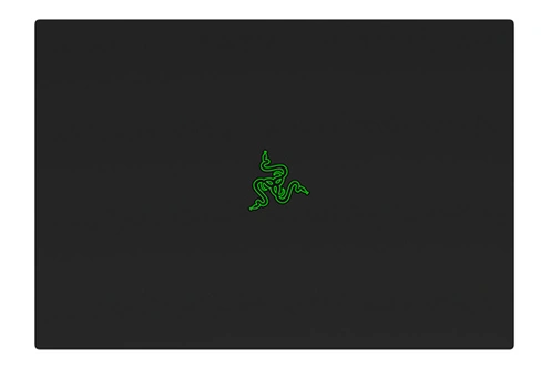 Deuxième image dePC portable Razer Gaming BLADE 18 WQXGA 240hz Intel Core i9 13950HX RAM 32 Go DDR5 1 To SSD GeForce RTX 4080 TGP 175 W