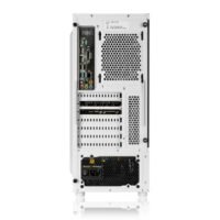 sharkoon-slider-rgb_white_back_6.jpg