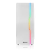 sharkoon-slider-rgb_white_front_5.jpg
