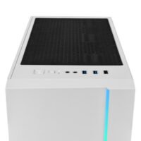 sharkoon-slider-rgb_white_top_5.jpg