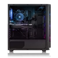 side_hunter_rgb_mit_gpu_2.jpg