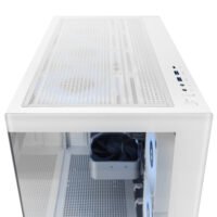 thermaltake_view-270tg-argb-snow_top_2.jpg